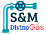 logo-divino-gás