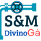logo-divino-gás